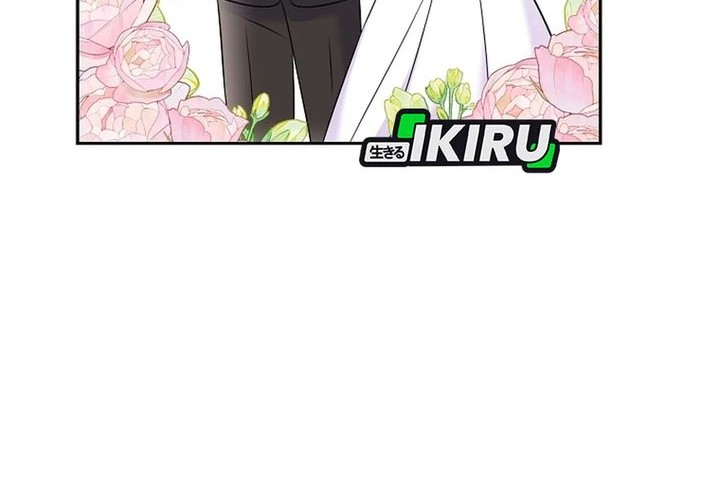Chapter 65 - halaman 44