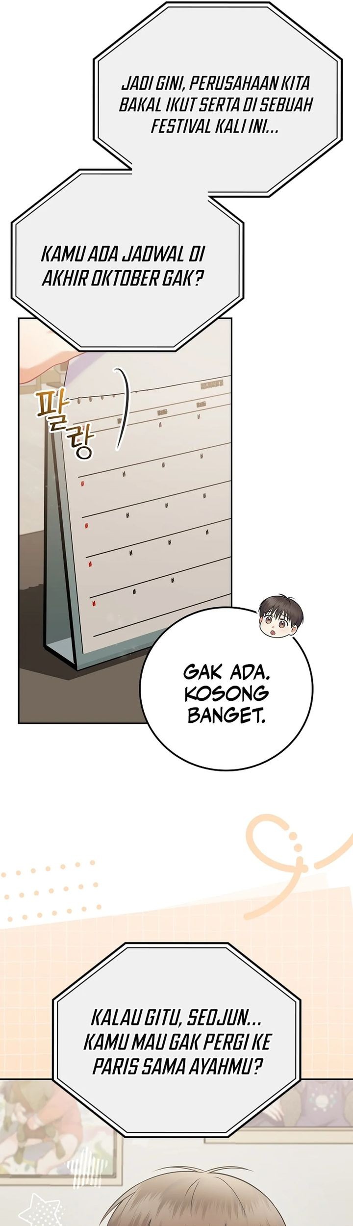 Chapter 65 - halaman 45