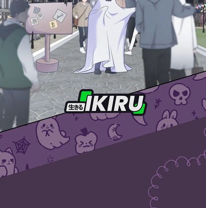Chapter 65 - halaman 49