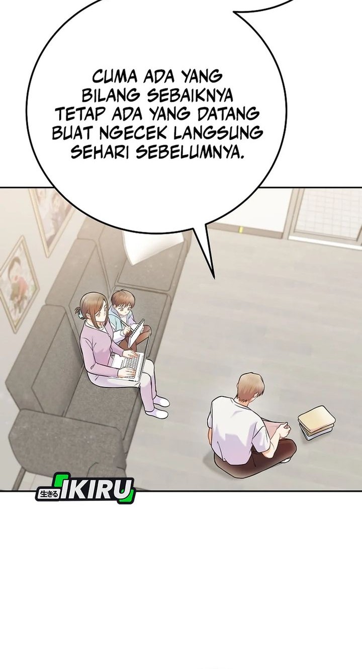 Chapter 65 - halaman 53
