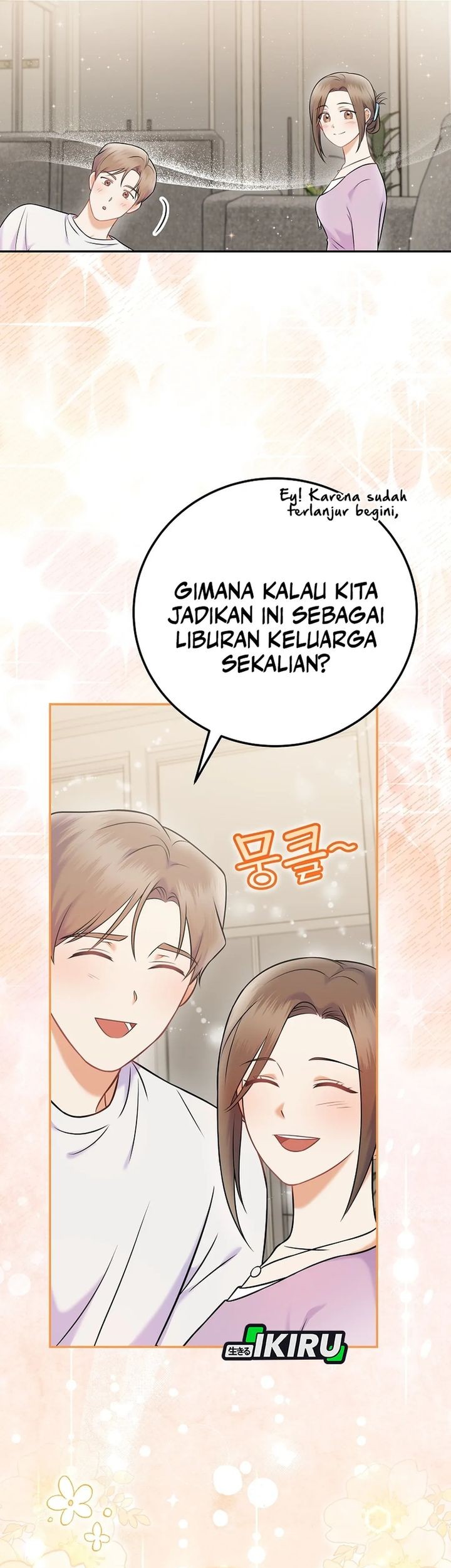 Chapter 65 - halaman 56