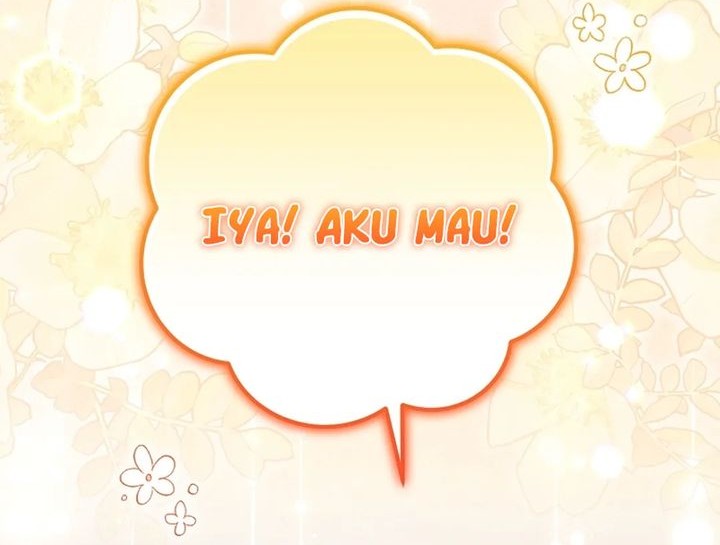 Chapter 65 - halaman 57
