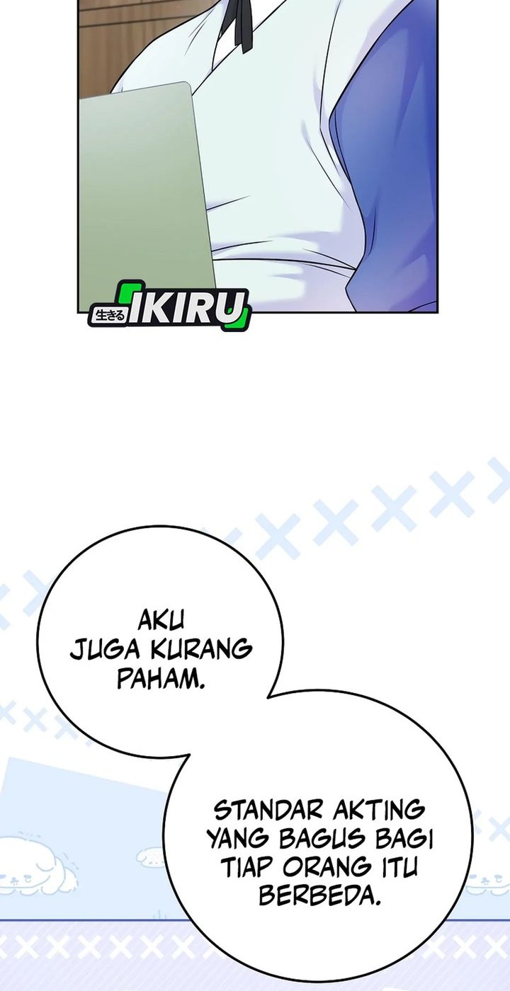 Chapter 65 - halaman 5