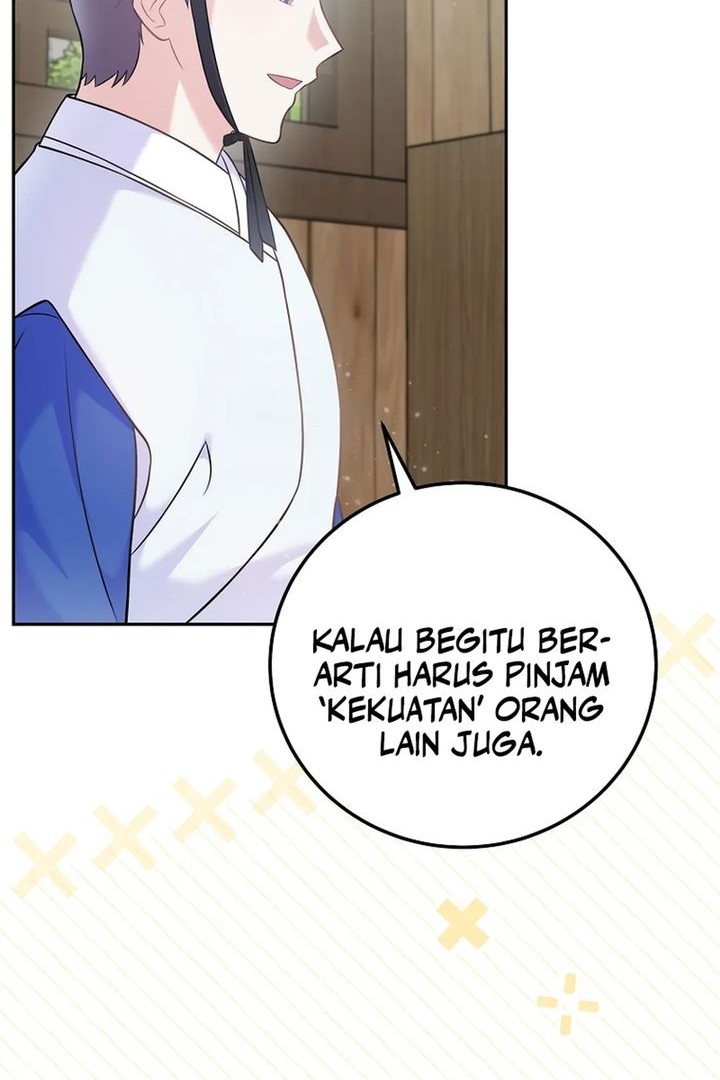 Chapter 65 - halaman 7