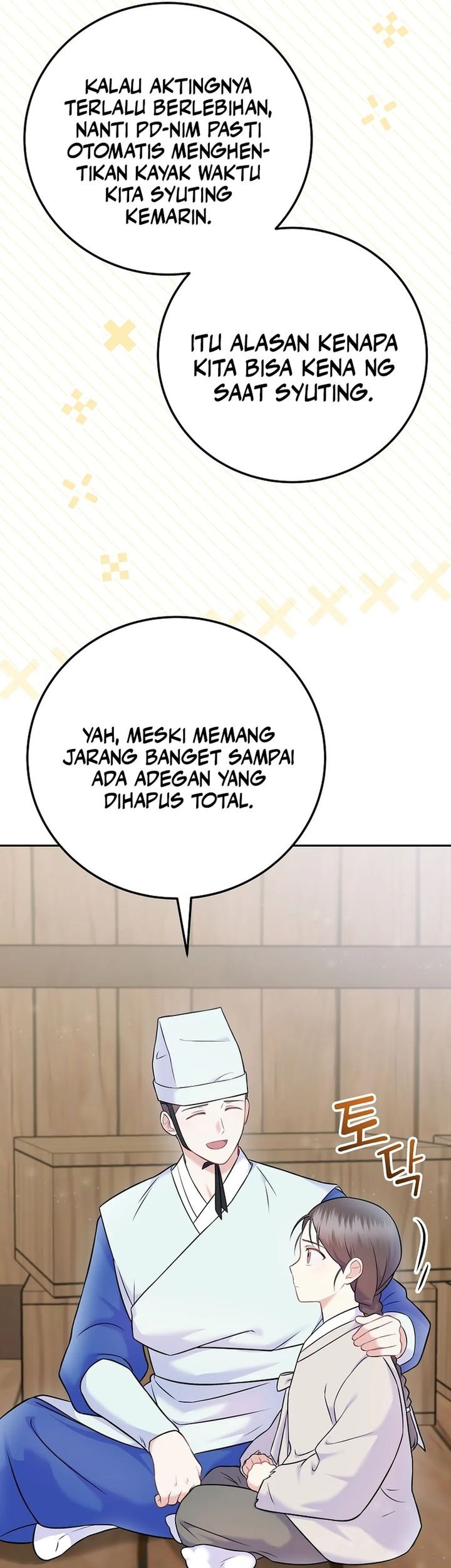 Chapter 65 - halaman 8