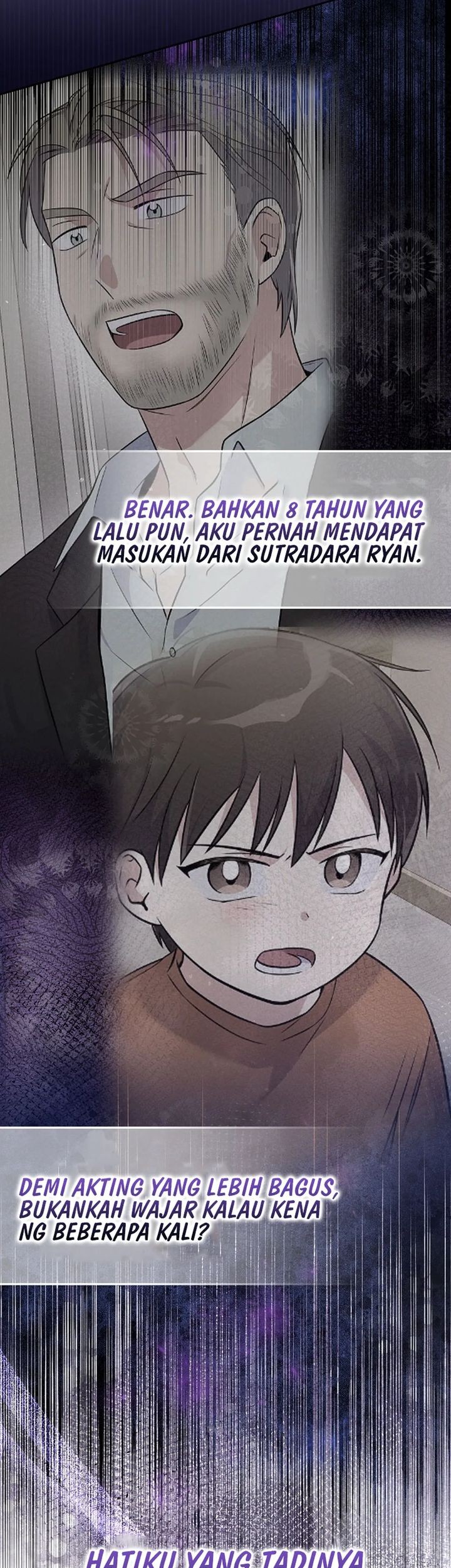 Chapter 65 - halaman 12