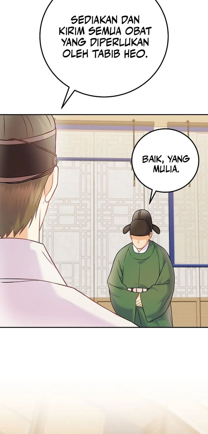 Chapter 65 - halaman 17