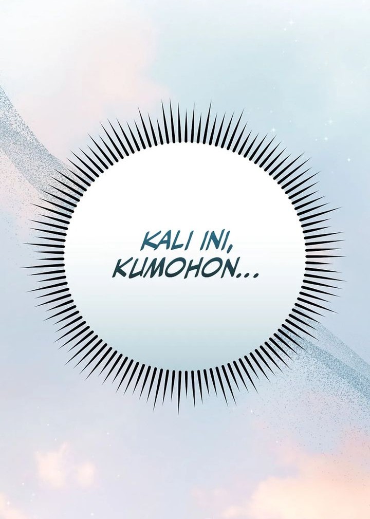 Chapter 65 - halaman 19