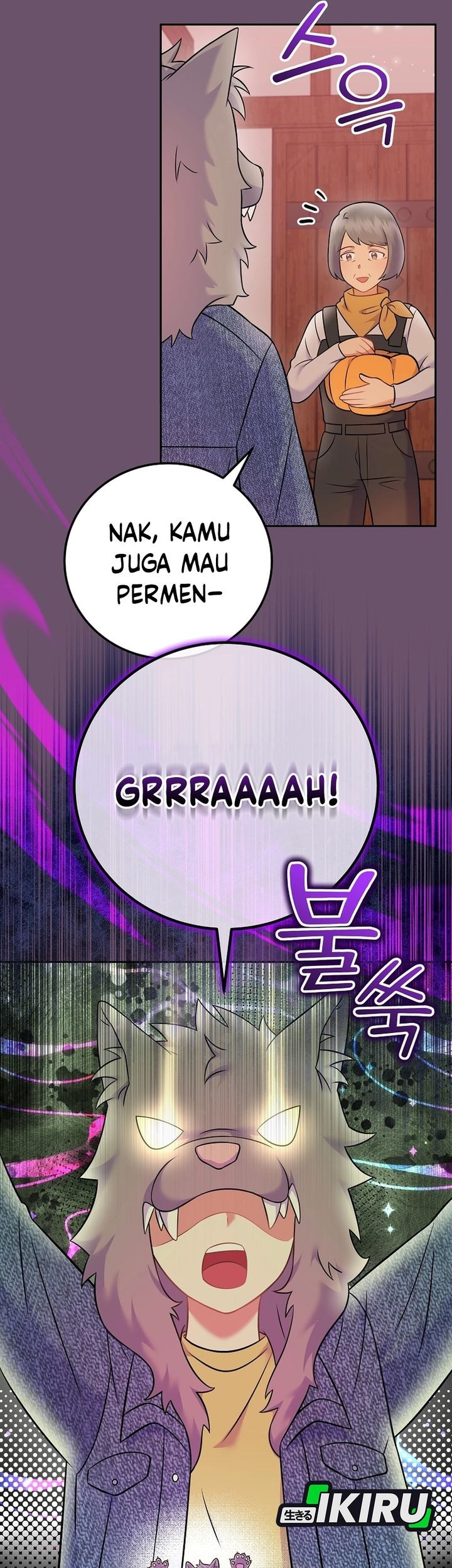 Chapter 66 - halaman 20