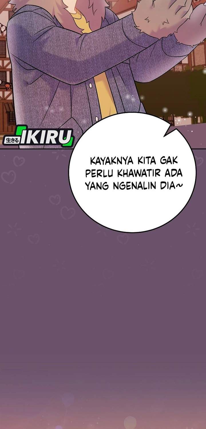Chapter 66 - halaman 23