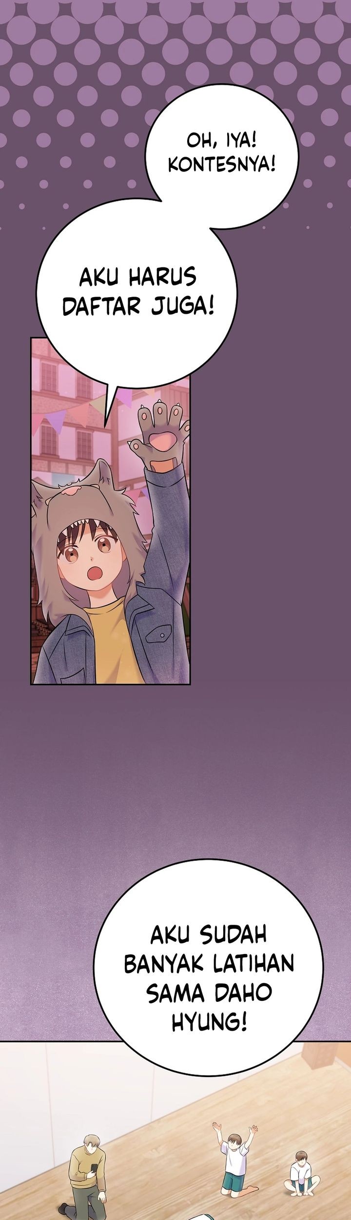 Chapter 66 - halaman 28