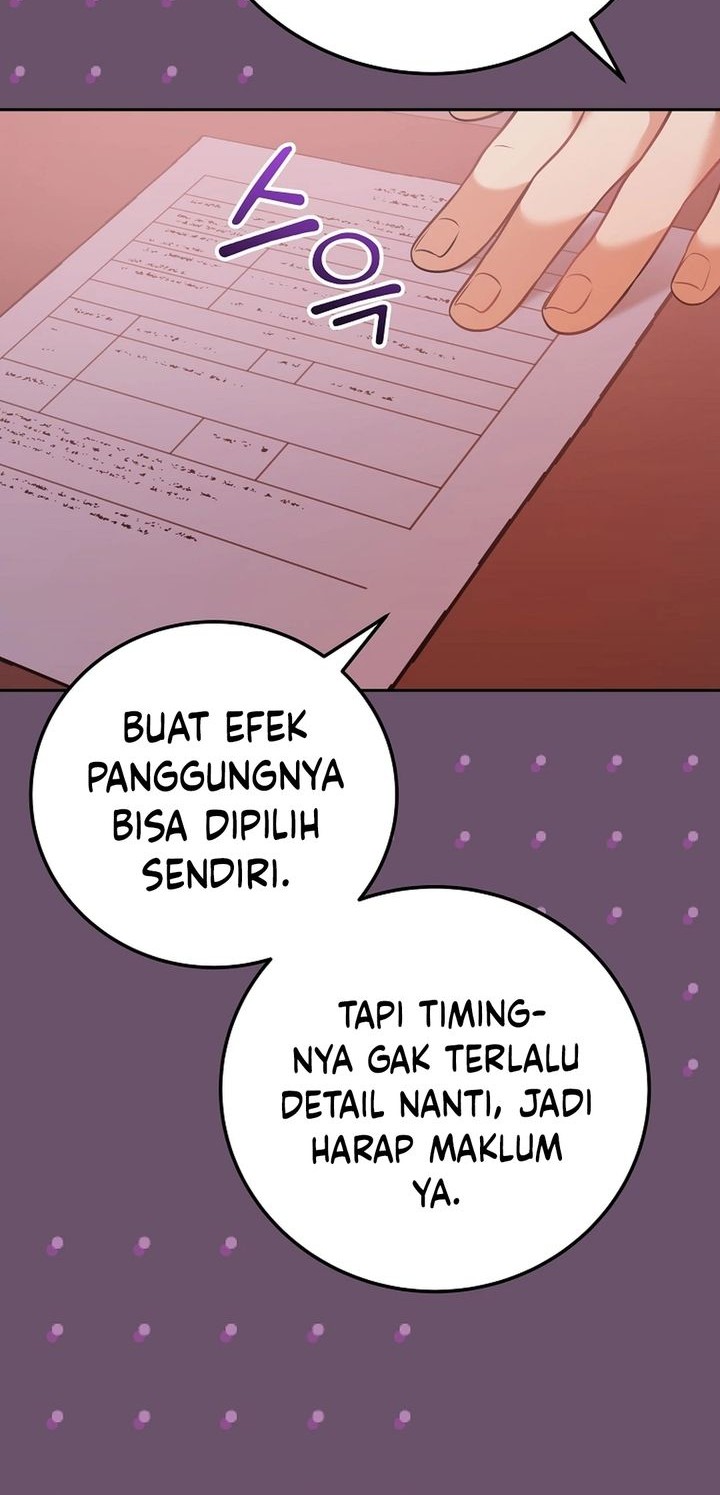 Chapter 66 - halaman 31