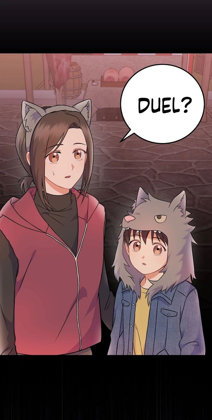 Chapter 66 - halaman 35