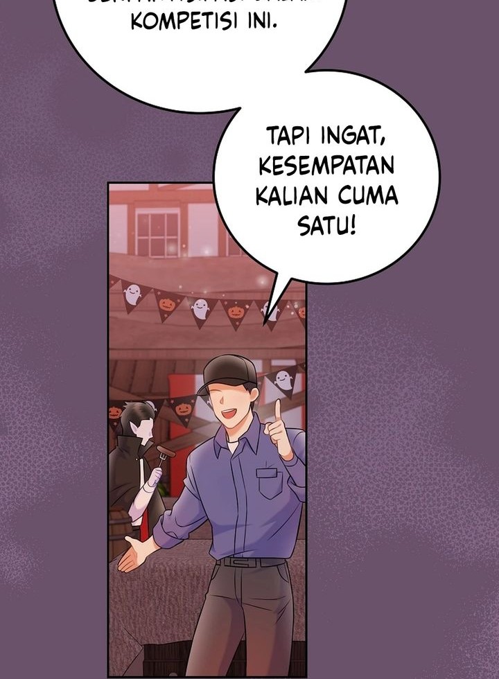 Chapter 66 - halaman 40