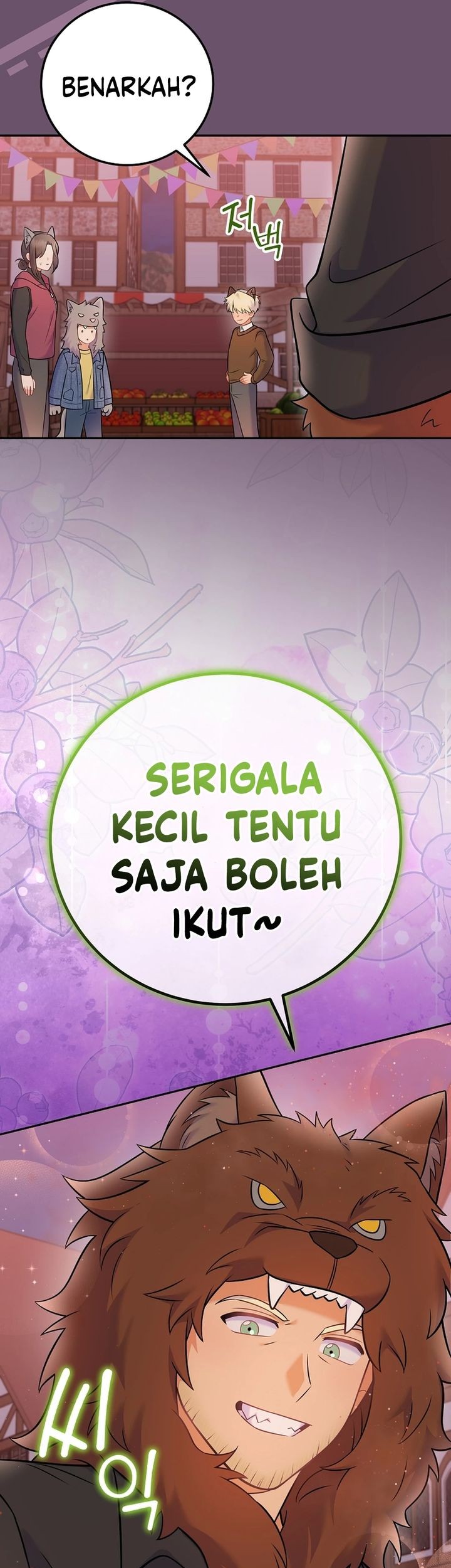 Chapter 66 - halaman 45