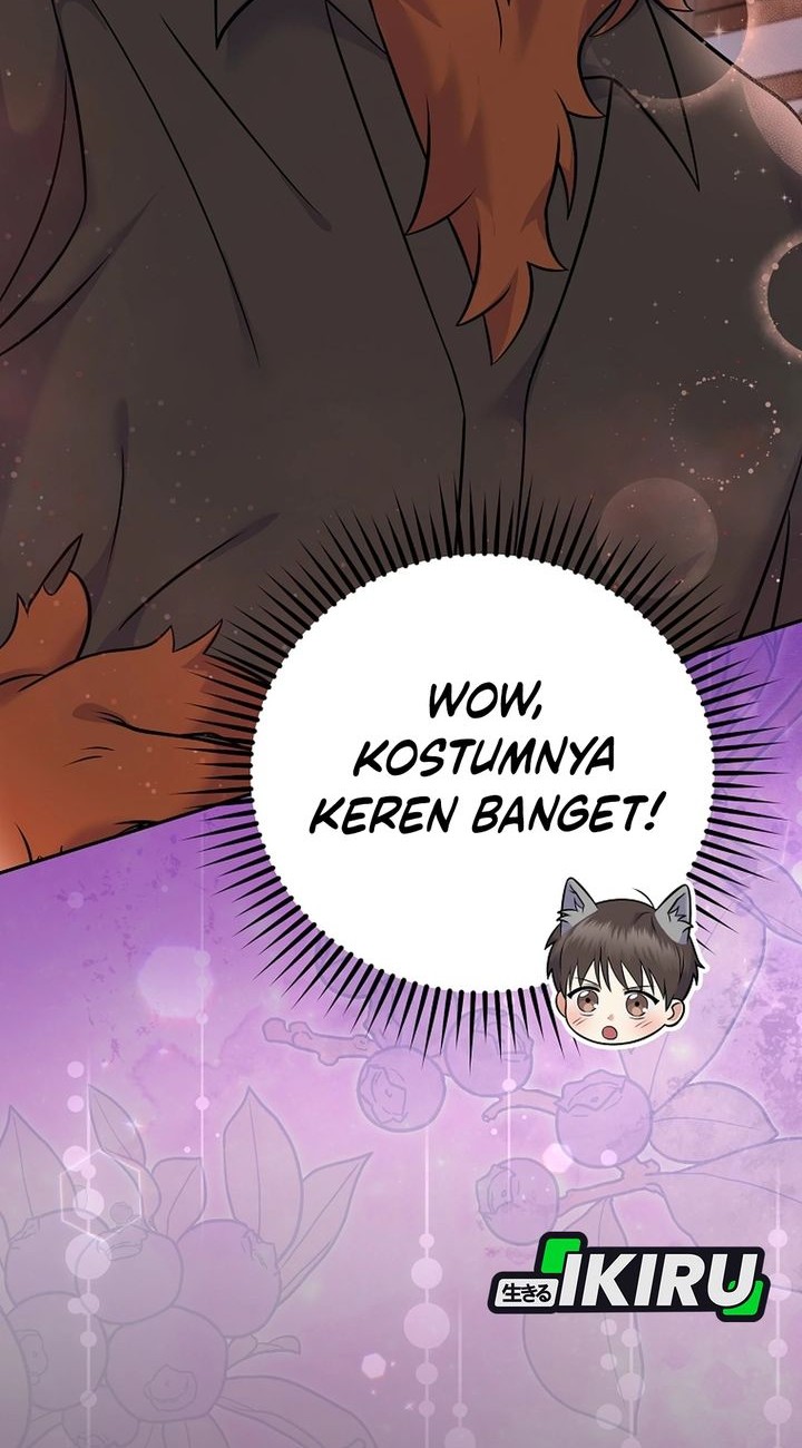 Chapter 66 - halaman 46