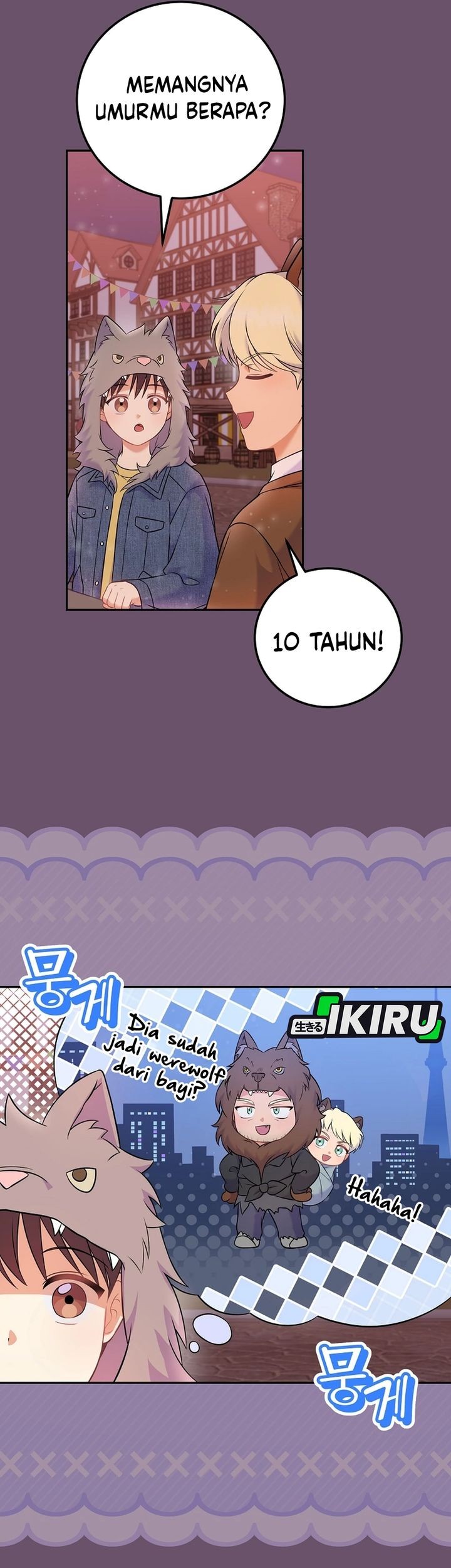 Chapter 66 - halaman 51