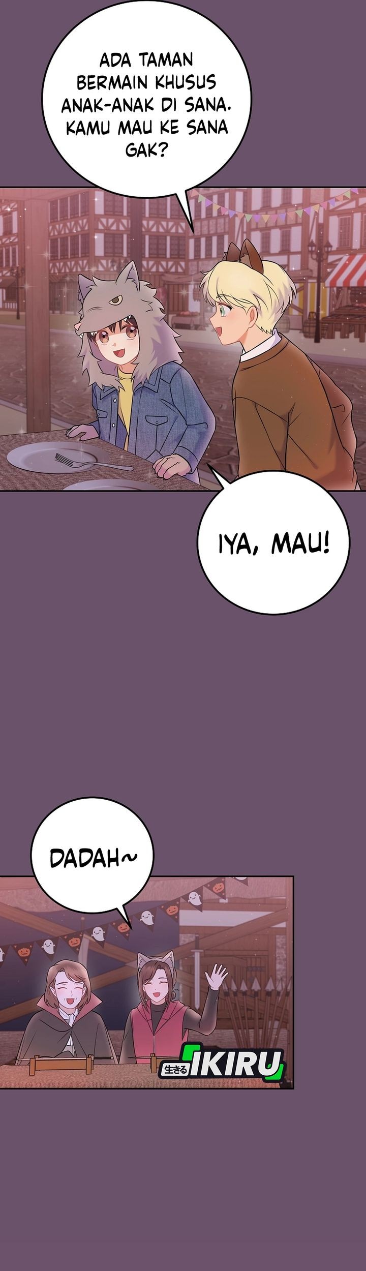Chapter 66 - halaman 55