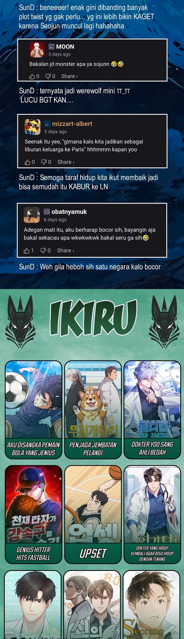 Chapter 66 - halaman 63