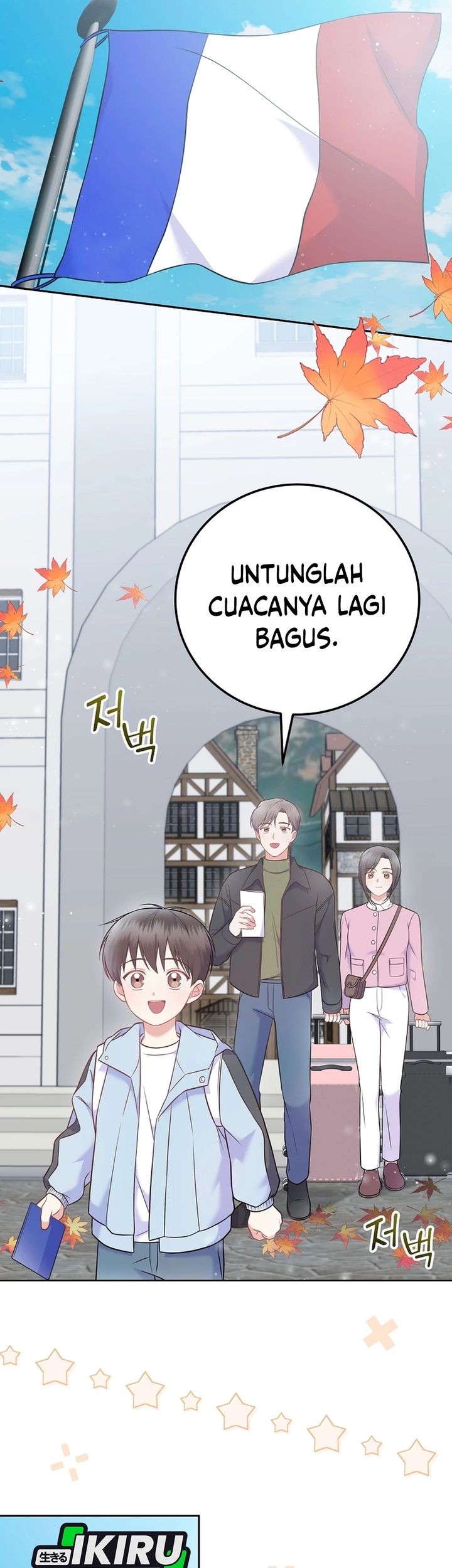 Chapter 66 - halaman 5