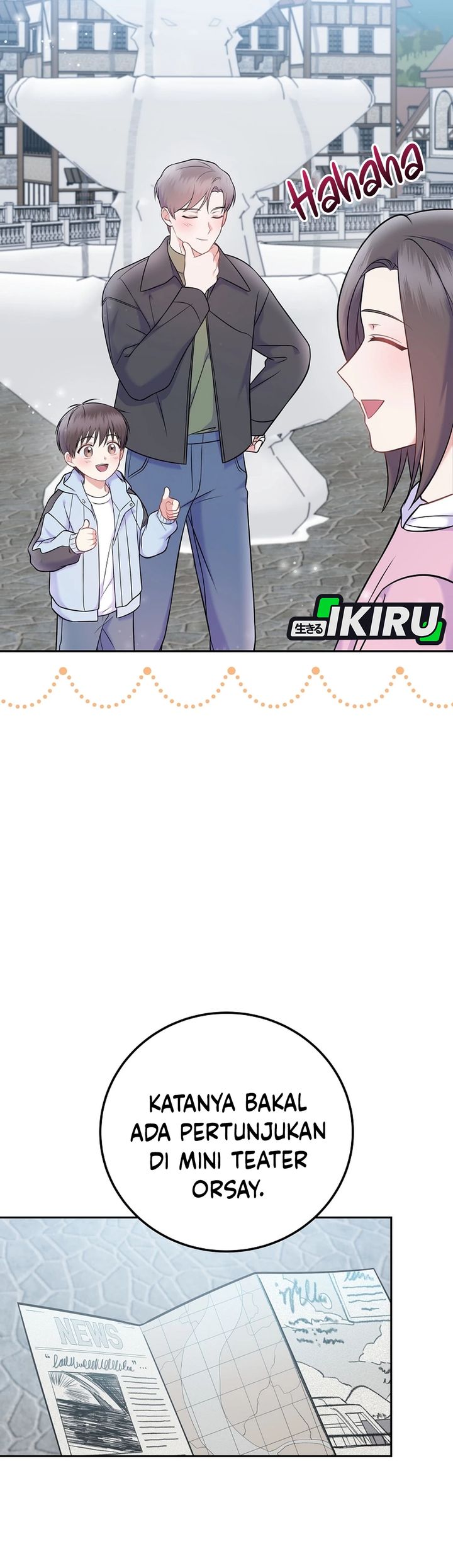 Chapter 66 - halaman 7