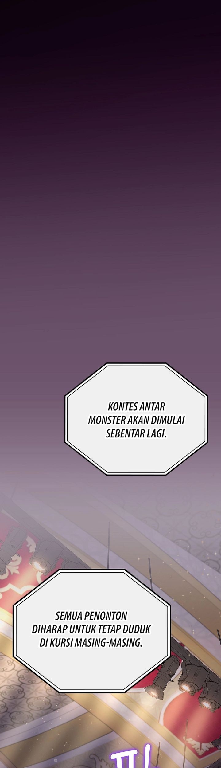 Chapter 67 - halaman 24