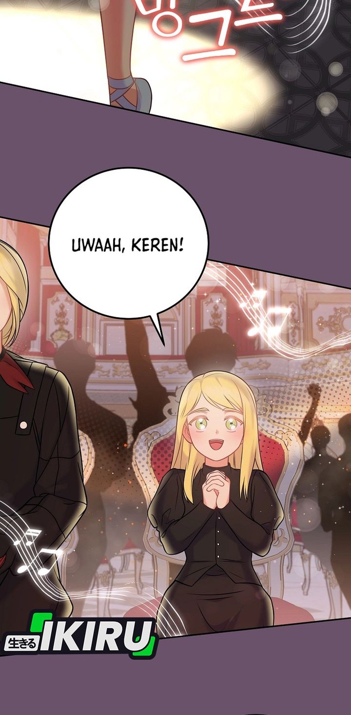 Chapter 67 - halaman 27