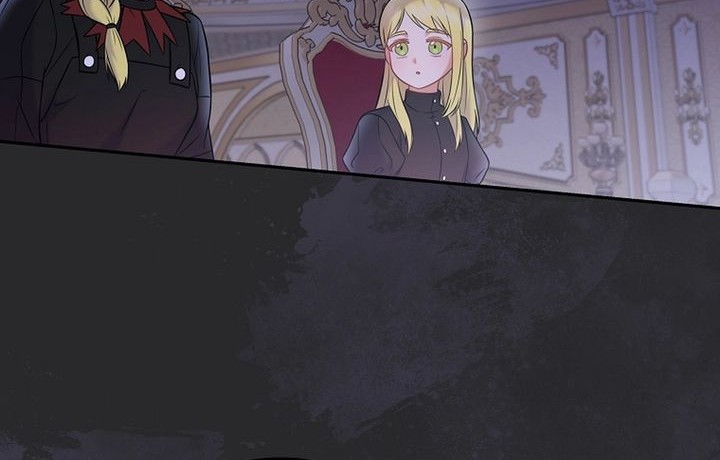 Chapter 67 - halaman 33