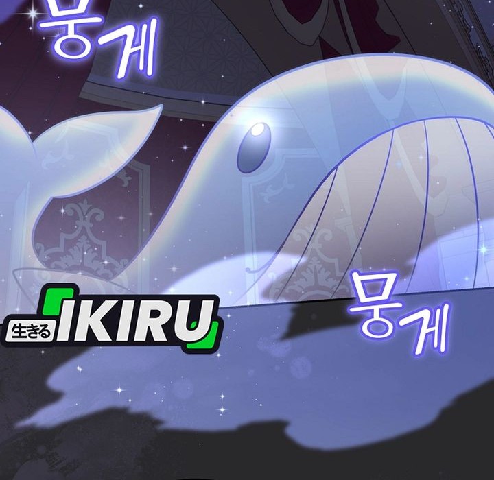 Chapter 67 - halaman 35
