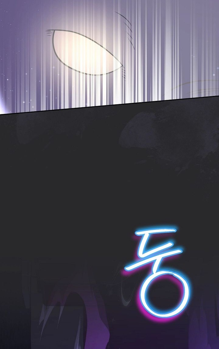 Chapter 67 - halaman 37