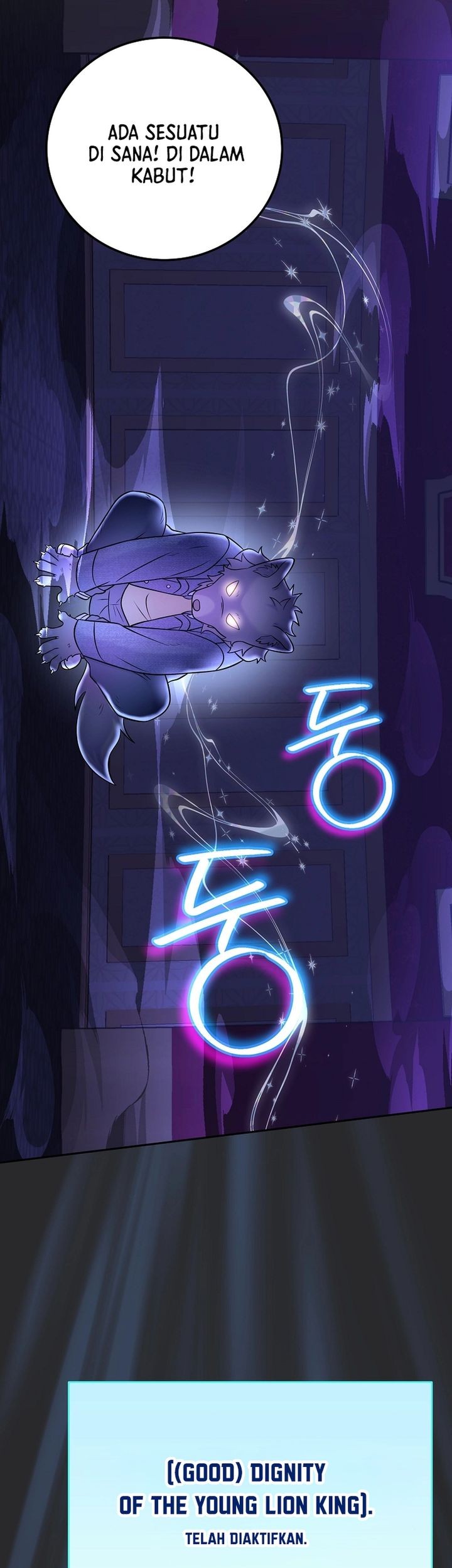 Chapter 67 - halaman 38
