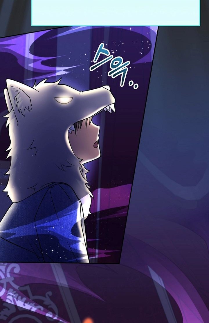 Chapter 67 - halaman 39