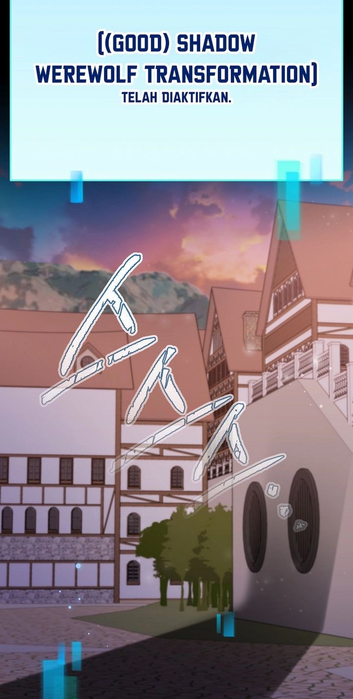 Chapter 67 - halaman 3