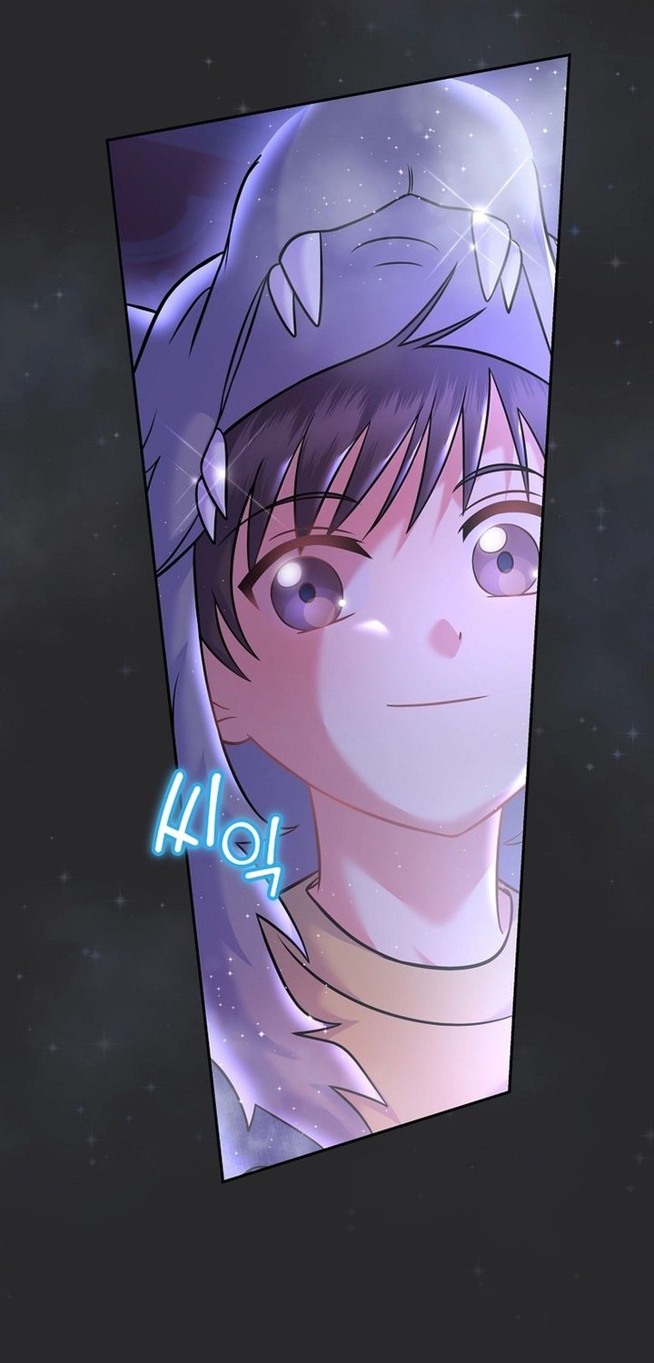 Chapter 67 - halaman 43