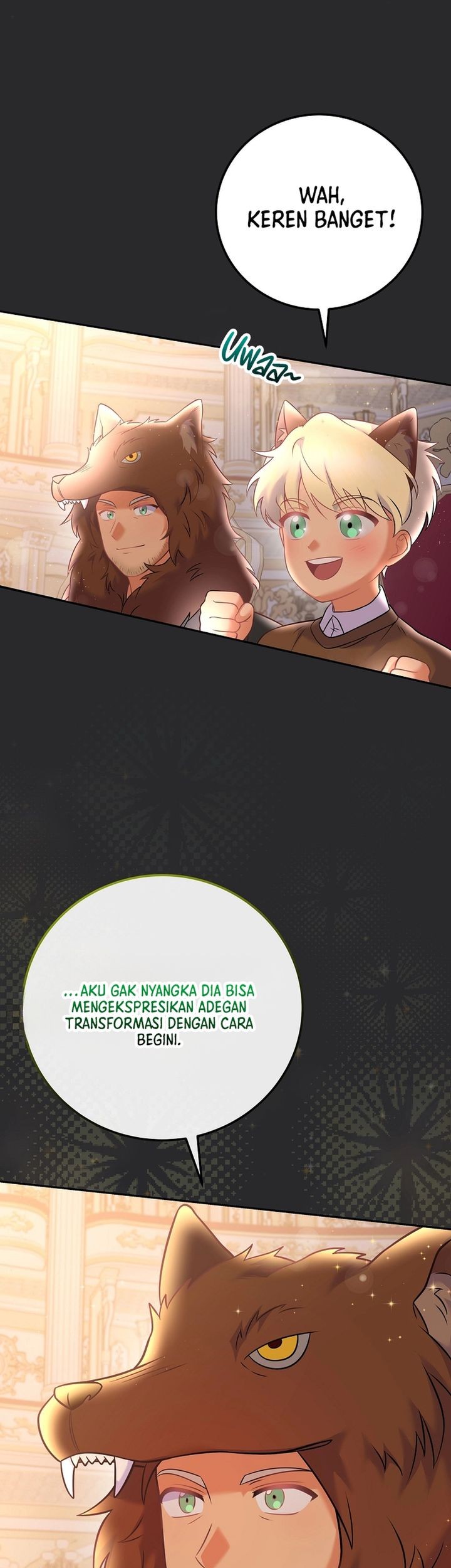 Chapter 67 - halaman 44