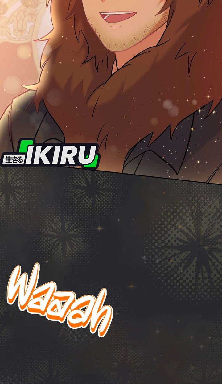 Chapter 67 - halaman 45