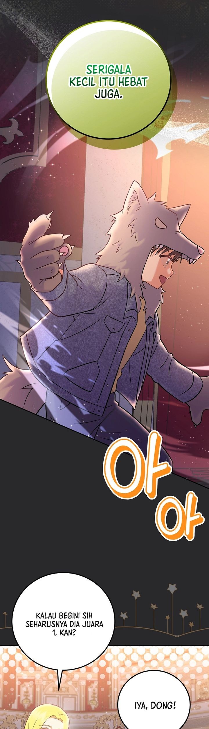 Chapter 67 - halaman 46
