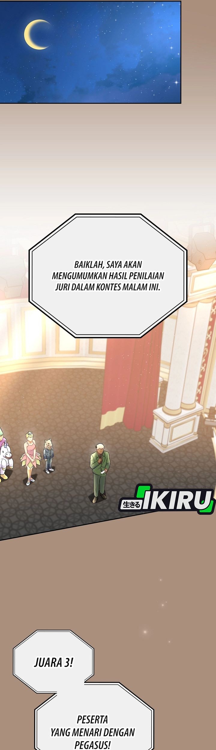 Chapter 67 - halaman 48
