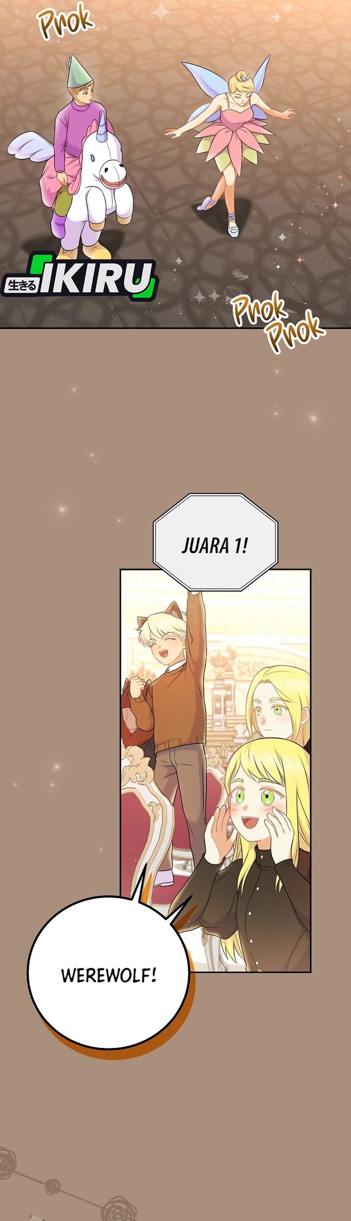 Chapter 67 - halaman 50