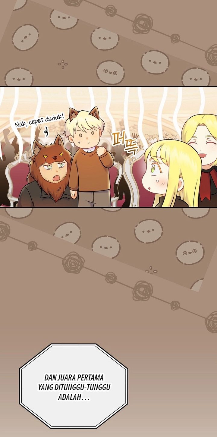 Chapter 67 - halaman 51