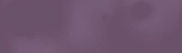 Chapter 67 - halaman 15