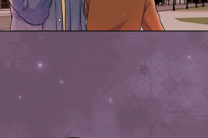 Chapter 67 - halaman 19