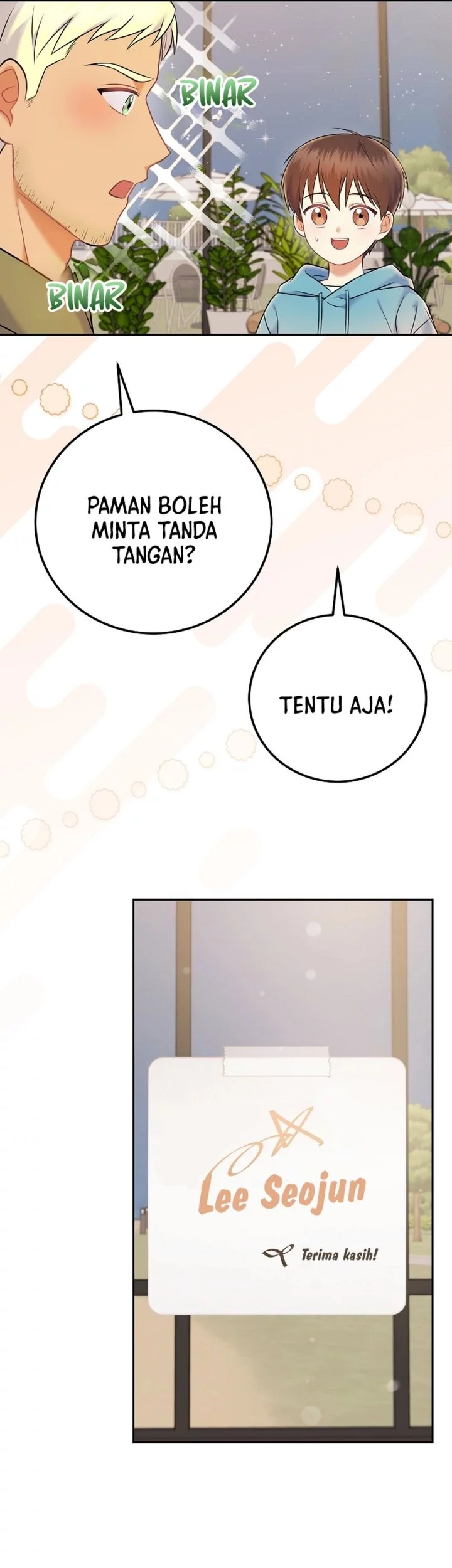 Chapter 68 - halaman 22