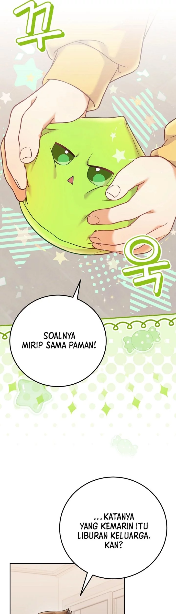 Chapter 68 - halaman 30