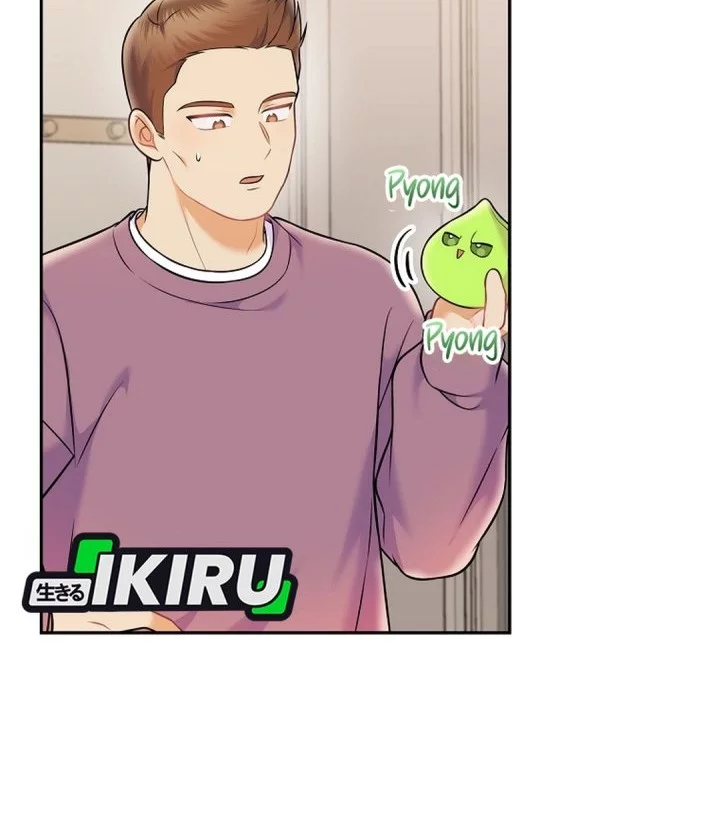 Chapter 68 - halaman 31