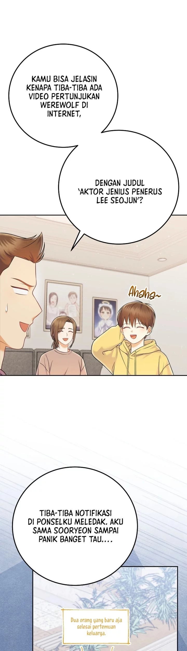 Chapter 68 - halaman 32
