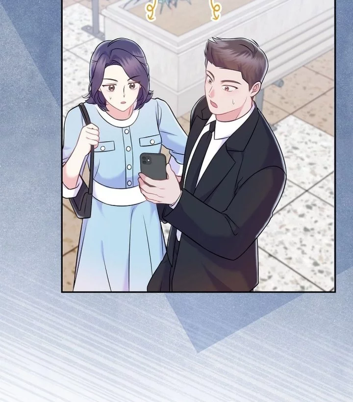 Chapter 68 - halaman 33