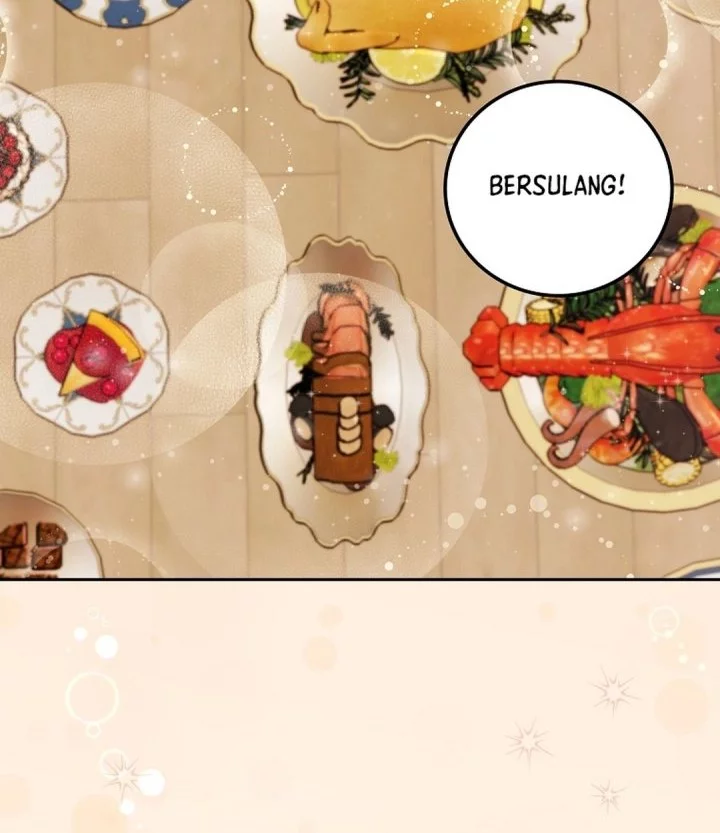 Chapter 68 - halaman 3
