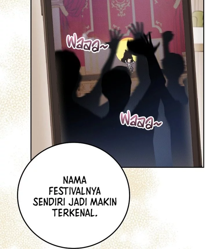 Chapter 68 - halaman 37