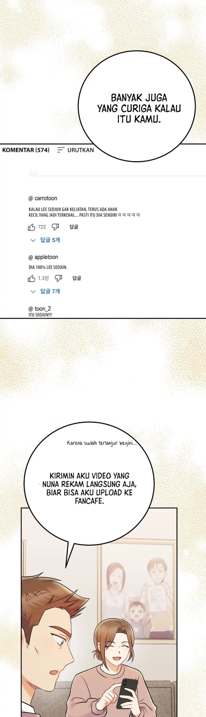Chapter 68 - halaman 38
